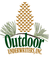 Outdoor Underwriters Logo