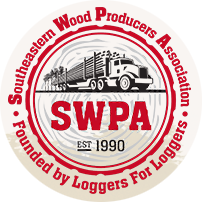 SWPA Logo